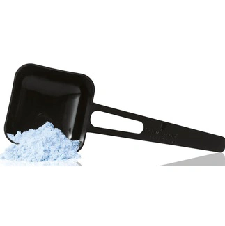 Schwarzkopf adagolókanál szőkítőporhoz főképe